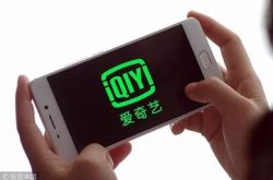[10分钟教程]鞍山公司电话_哔哩哔哩